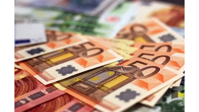 Avrupa Merkez Bankası da Faiz Artırdı – Friendz10