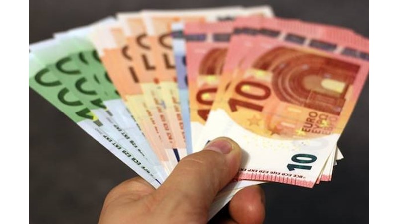 FED Başkanı Konuştu