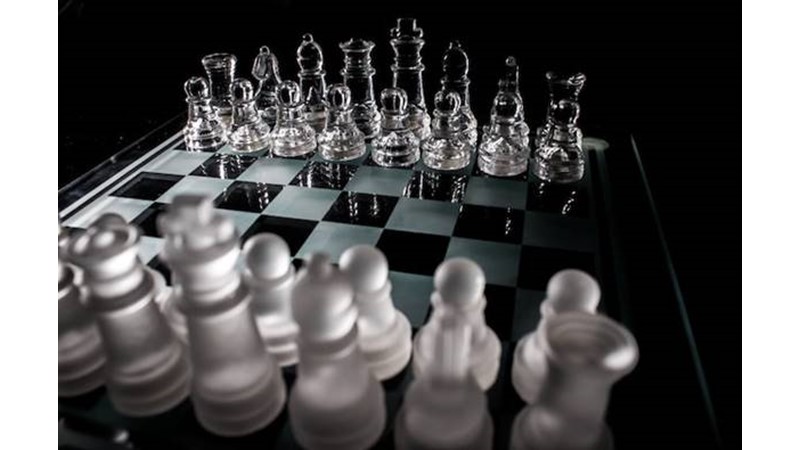 Rasyonel Davranışlar