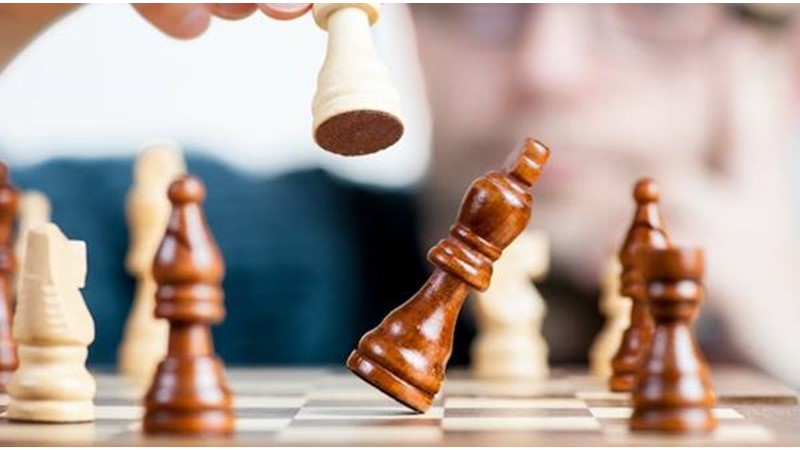 Kimin Daha İyi Olduğu