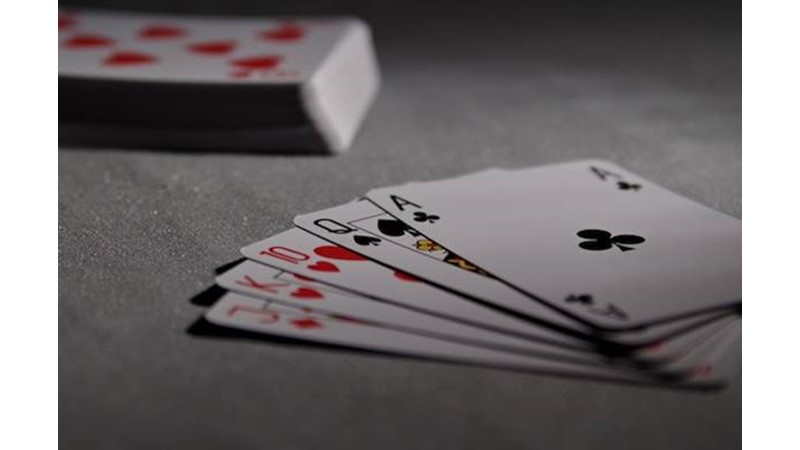 Bazen Şans Kapımıza Kadar Gelir – Friendz10