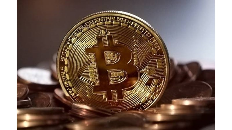 Bitcoin Seviyesi Düşük Kalmış Olabilir – Friendz10