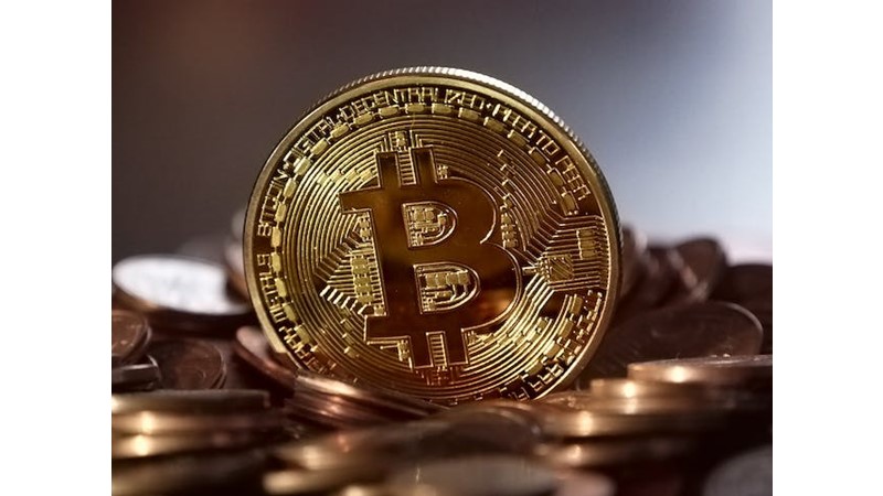 Bitcoin’de Yükseliş Bitmiş Olabilir – Friendz10