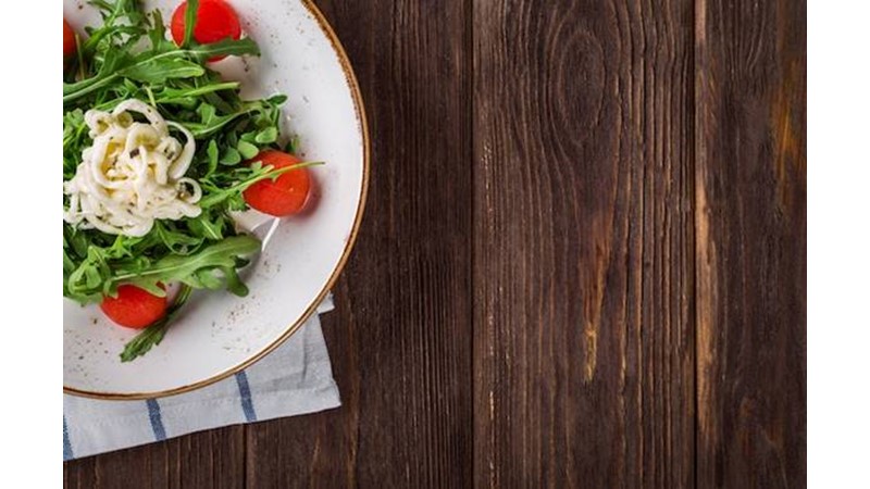 İhtiyaç Olmayınca