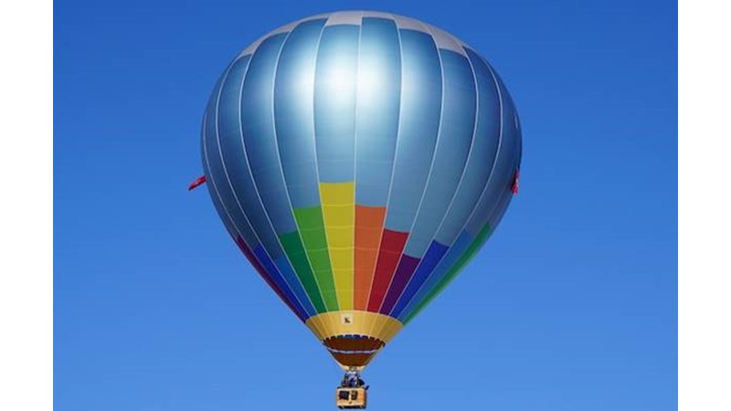 Tecrübe Etme İsteği – Friendz10