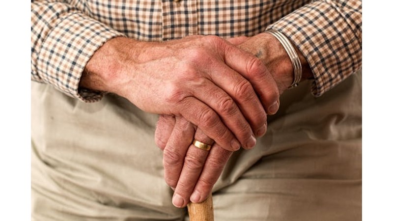 Yaş İlerledikçe Bir Söz Yetmeye Başlar