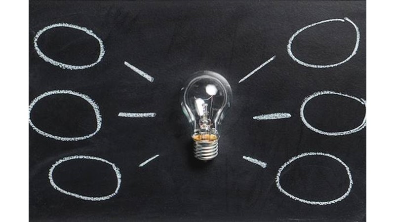 Kalıpların Yıkılması