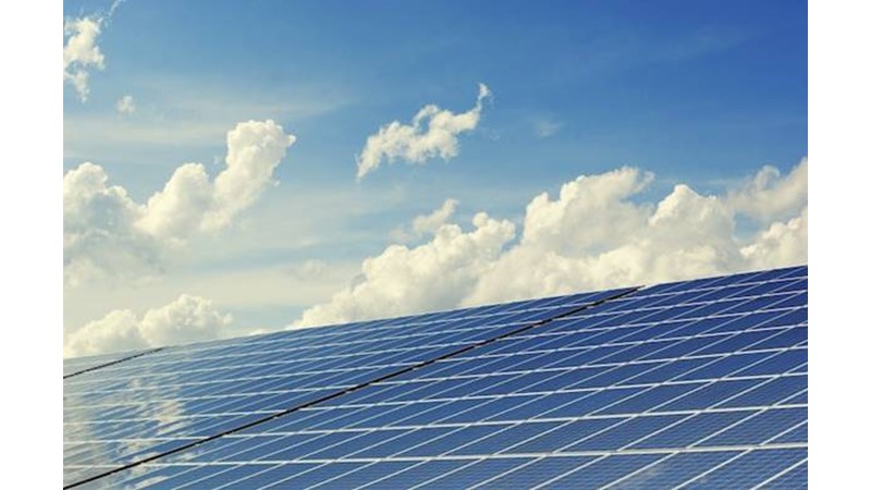 Yenilenebilir Enerjinin Ekonomiye Katkısı – Friendz10
