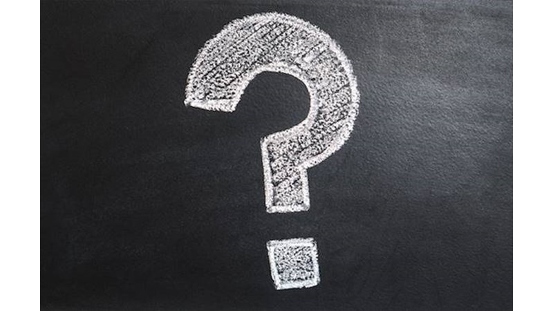 Kazanmak ya da Kaybetmek