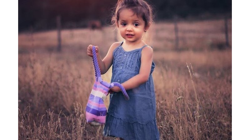 Çocuklukta Yaşananların Normalleşmesi