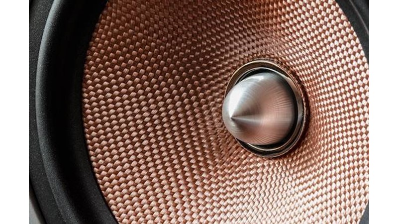 Seslerin Duygusal Etkileri – Friendz10