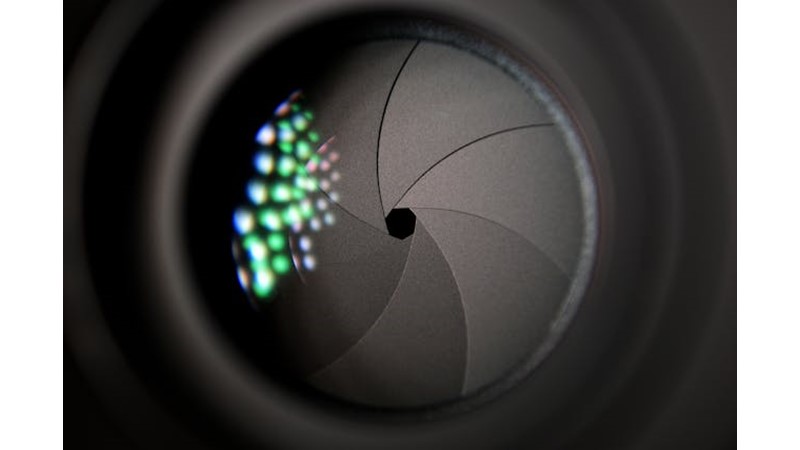 Anlık Detayların Etkisinin Katlanarak Artması