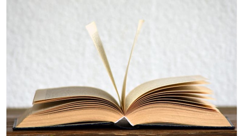 Yoruma Açık Bilgilere Hapsolmak