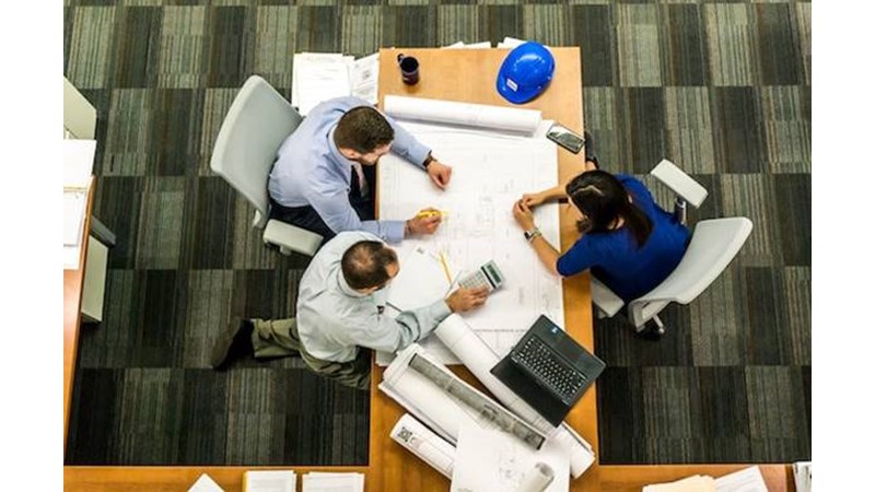 Yetkinin Verdiği Dengesizlik