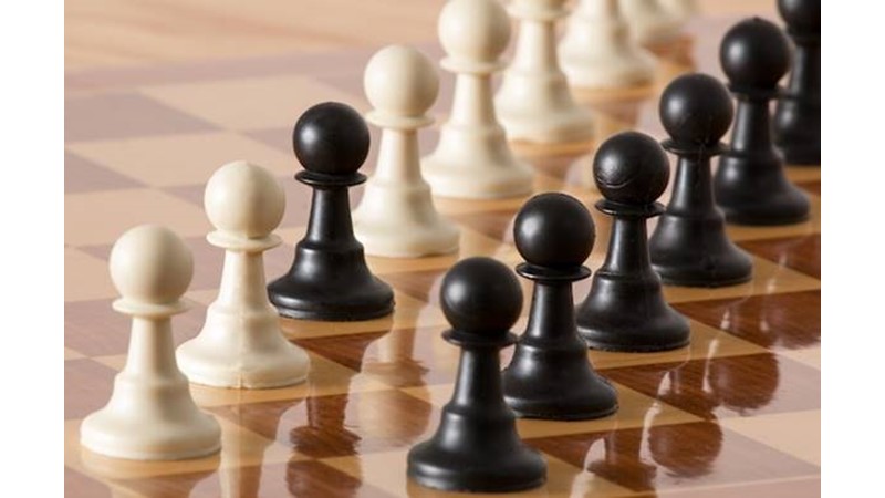 Deneyimin Yarattığı Farklılık