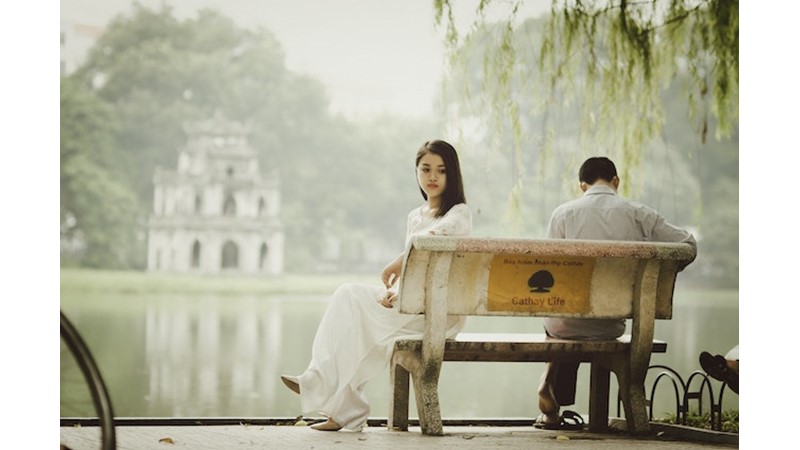 Her Zaman İletişimde Çatlaklar Vardır – Friendz10