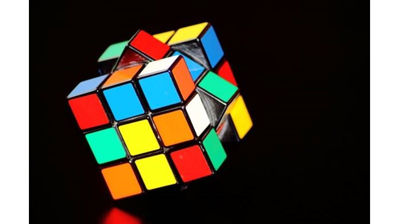 Kafanın Boşalması