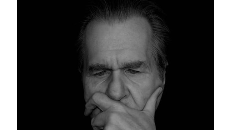 Saplantılı Fikirler