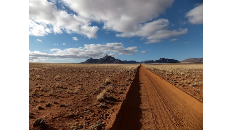 Tepeler Alınamadı – Friendz10