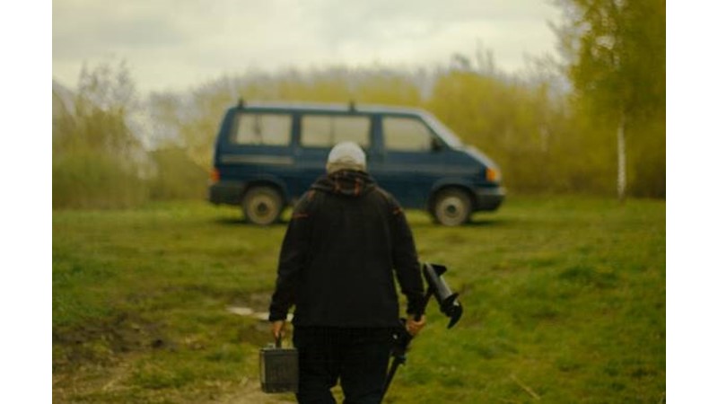 Kendi Sahip Olduklarınla Yaşamak – Friendz10