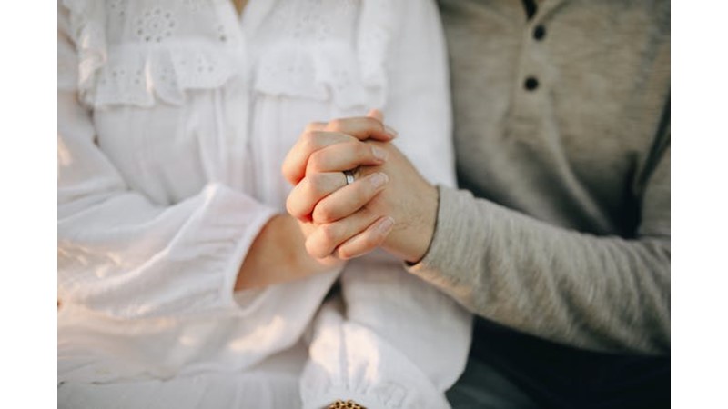 Gönülden Bağlılık