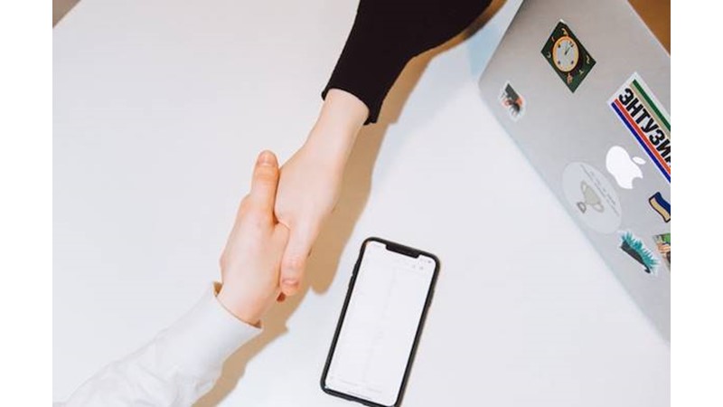 İletişimin Adımlarını Hızlandırmak – Friendz10