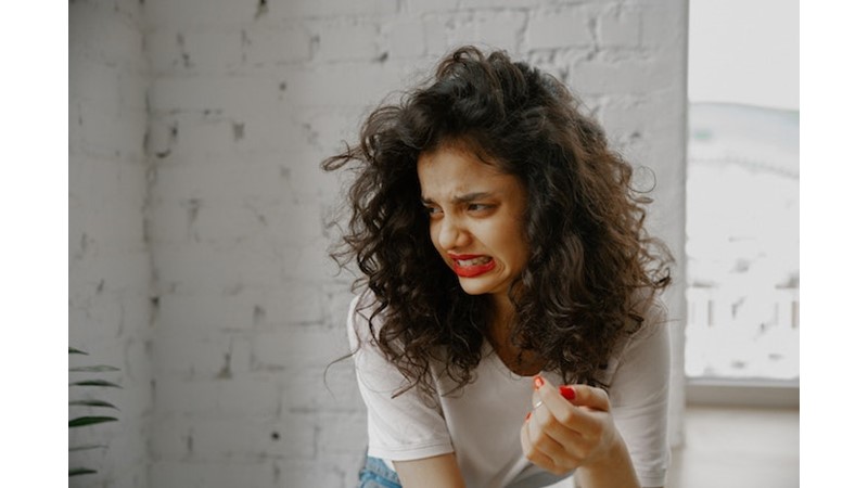 Size Gıcık Olan İnsanlar – Friendz10