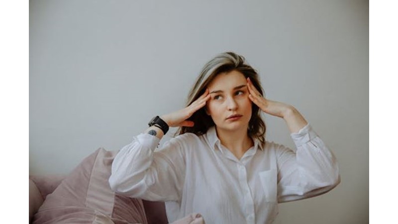 İnsanların Unutmaması