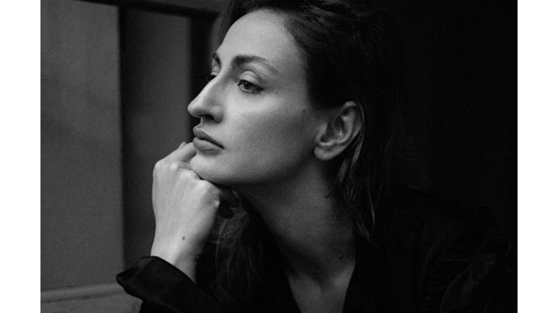 İçsel Konuşmalarımız