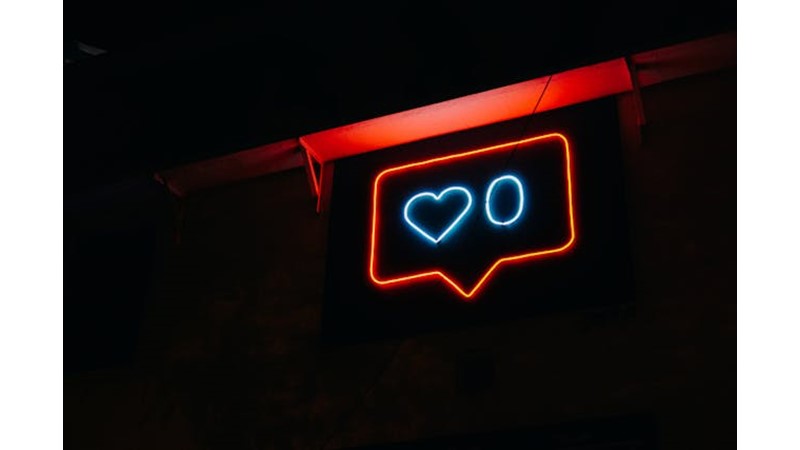 İlgi Bağımlılığı