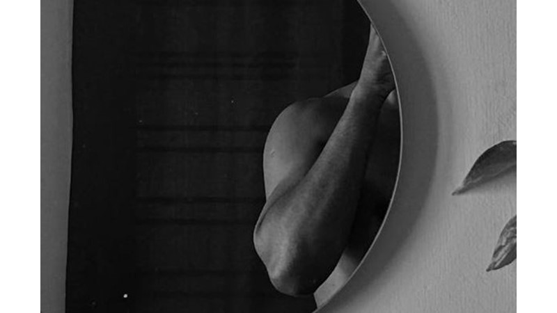 İnsan En Zor Kendisini Suçlar