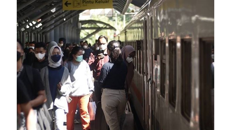 Toplu Taşımanın Uzun Zaman Alması – Friendz10