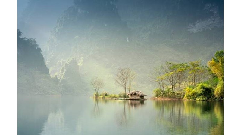 Belirsizliğin Ortadan Kalkması ile Gelen Huzur – Friendz10