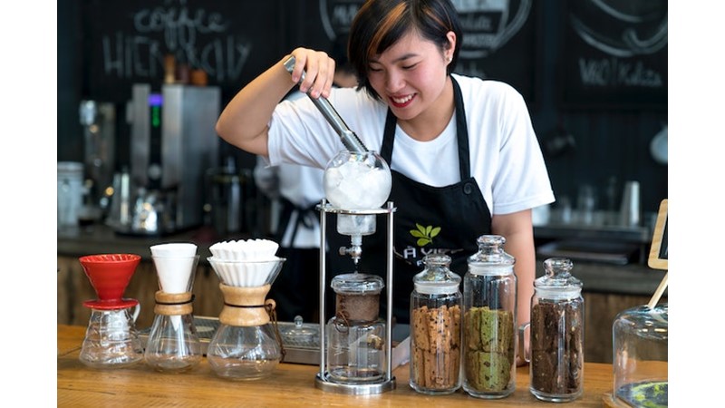 Sevdiğimiz İnsanlara Hizmet Etmek – Friendz10