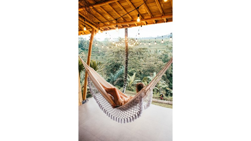 Sessiz Bir Gün – Friendz10