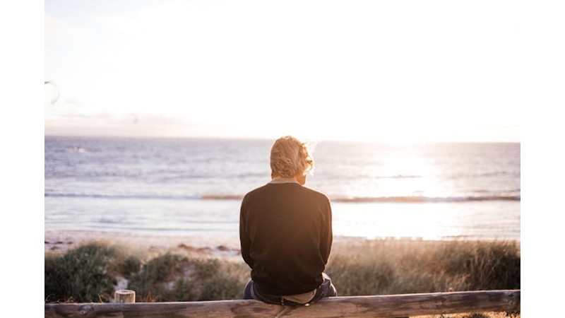 İnsanlar Arası Ayrışma