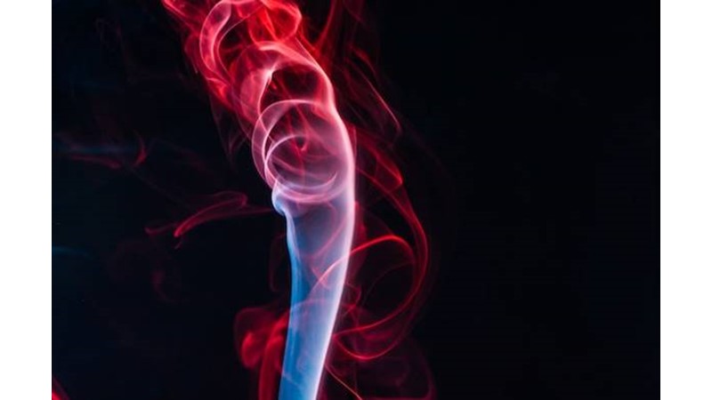 Tamamen Güdülerle Hareket Edilmesi – Friendz10