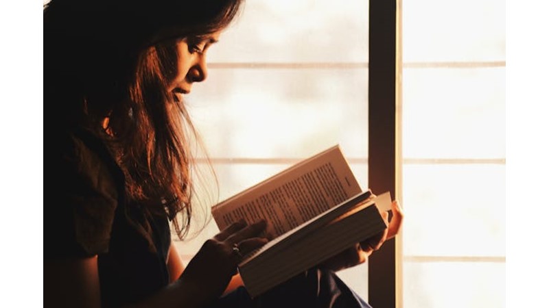 Doğuştan Gelen Alışkanlıklar