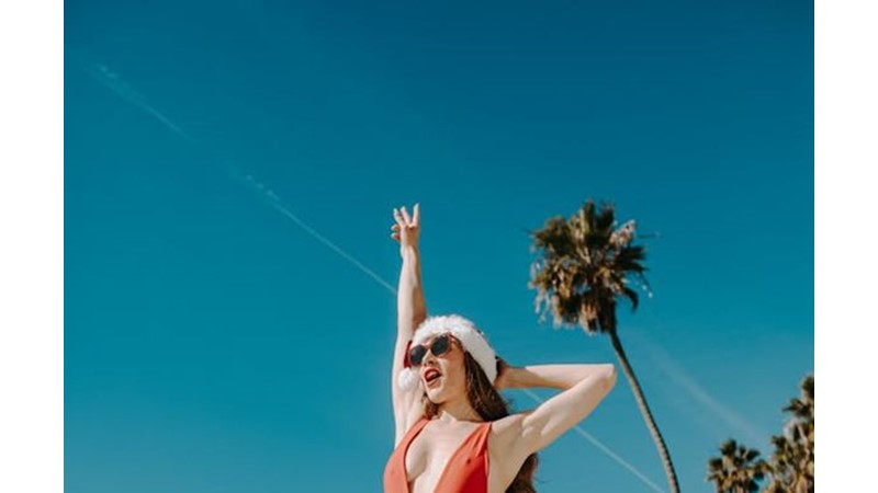 Her Şeyi Kendine Uygun Görmek