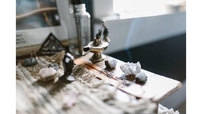 İnanma Zorunluluğu