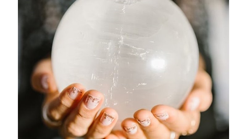 İnanma Zorunluluğu