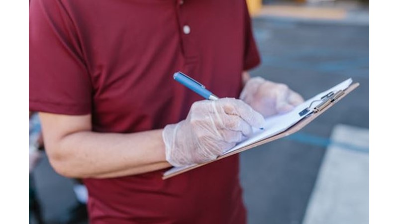 Doğru Olan Hoşa Gidendir