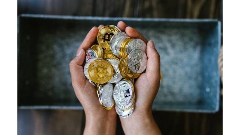 Kripto Paralarda Rekor Değer Kaybı – Friendz10