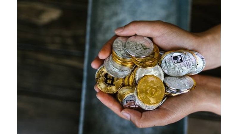 Kripto Paranın Gerçek Değeri – Friendz10