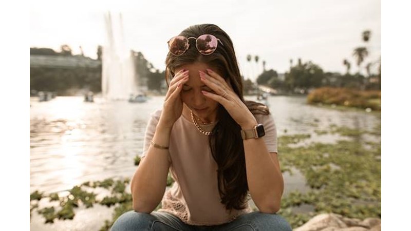 Yaşanabilecek En Kötü Şeyler – Friendz10