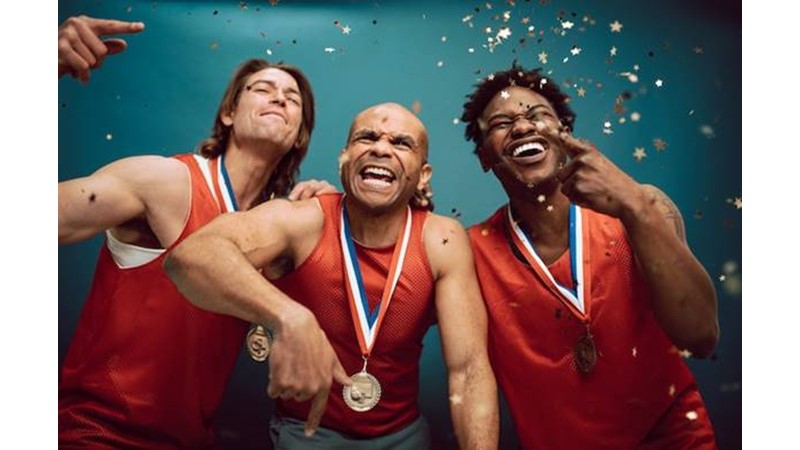 Başarının Göze Görünür Olması Başarıyı Başarı Yapar – Friendz10