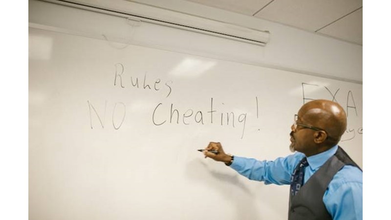 İşine Gelen Taraflarını Almak - Friendz10