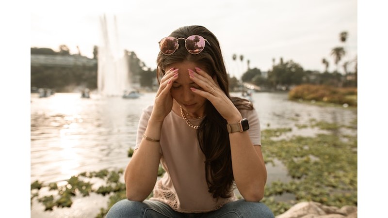 Zorluklardan Kaçarak İyi Bir Hayat Kurmaya Çalışmak – Friendz10