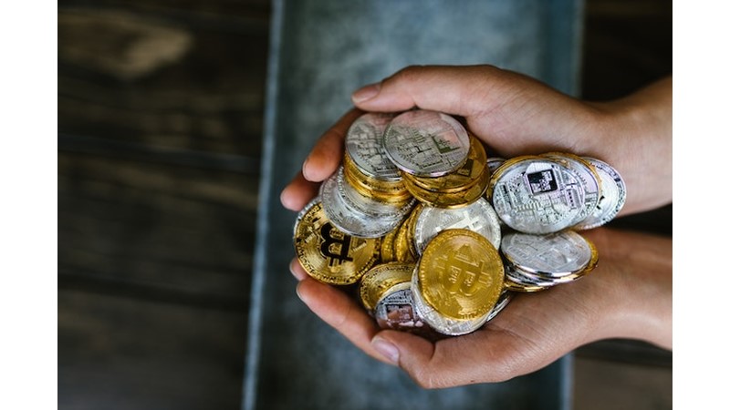 Bitcoin Fiyatı Uçuşa Geçebilir – Friendz10