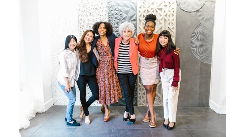 Bir İnsanın Diğerinden Kopamaması – Friendz10